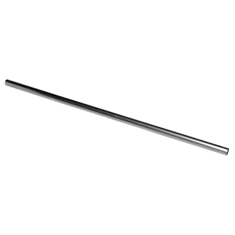 47984 – WALKER EXHST Exhaust Pipe, 2 Inch Outside Diameter Low Carbon Steel 0.064 Inch Wall Thickness 90 Inch Length